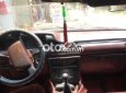 Toyota Camry bán xe  cam ry 1987 - bán xe toyota cam ry