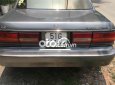 Toyota Camry bán xe  cam ry 1987 - bán xe toyota cam ry
