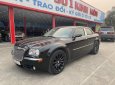 Chrysler 300 2009 - Nhập Canada