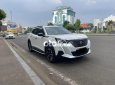 Peugeot 2008 Perout 2022 - Perout