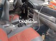 Ssangyong Musso  1998 7 chổ 1998 - Ssangyong 1998 7 chổ