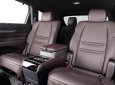 Mazda CX-8 2023 - Ưu đãi lên đến 92 triệu, giá sau ưu đãi chỉ từ 987 triệu