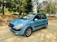 Hyundai Getz 2009 - Tư nhân chính chủ
