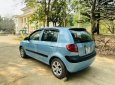 Hyundai Getz 2009 - Tư nhân chính chủ