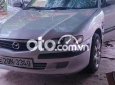 Mazda 626 Mada  xs 2001 2001 - Mada 626 xs 2001