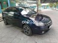 Kia Pride  số tự động máy 1.4 2008 - Kia số tự động máy 1.4