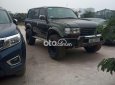 Toyota Land Cruiser Bán xe  LC80 MT máy Dầu 4.2 Sx 1996 1996 - Bán xe Land Cruiser LC80 MT máy Dầu 4.2 Sx 1996