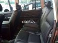 Toyota Land Cruiser Bán xe  LC80 MT máy Dầu 4.2 Sx 1996 1996 - Bán xe Land Cruiser LC80 MT máy Dầu 4.2 Sx 1996