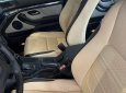 BMW 525i 2003 - Đang hoạt động tốt không phải sửa chữa gì thêm nữa