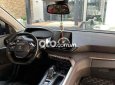 Peugeot 3008 Xe Nhà Cần Bán 2018 - Xe Nhà Cần Bán