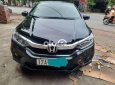 Honda City   2017 - Honda city