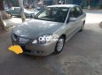 Mitsubishi Lancer Cần bán xe   2004 số tự động 2004 - Cần bán xe mitsubishi lancer 2004 số tự động