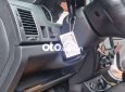 Hyundai Click Bán xe clik 2008 - Bán xe clik