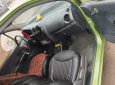 Daewoo Matiz 2006 - Daewoo Matiz 2006 tại Bắc Giang