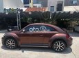 Volkswagen Beetle Bán xe  Dune SX 2018 ĐK 2019 2018 - Bán xe Beetle Dune SX 2018 ĐK 2019