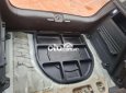 Hyundai Click Bán xe clik 2008 - Bán xe clik