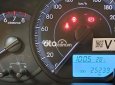 Toyota Vios   MT 2018 - TOYOTA VIOS MT