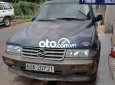 Ssangyong Musso  1998 7 chổ 1998 - Ssangyong 1998 7 chổ