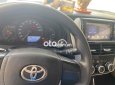 Toyota Vios  1.5E MT 10/08/2018 2018 - vios 1.5E MT 10/08/2018
