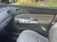 Mitsubishi Lancer   1.6 MT Chuẩn zin xe gia đình 2005 - Mitsubishi Lancer 1.6 MT Chuẩn zin xe gia đình