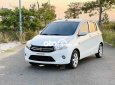 Suzuki Celerio chào bán Xe gia đình   2019 1.0 MT 2019 - chào bán Xe gia đình Suzuki Celerio 2019 1.0 MT