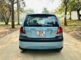 Hyundai Getz 2009 - Tư nhân chính chủ