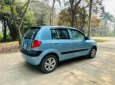 Hyundai Getz 2009 - Tư nhân chính chủ