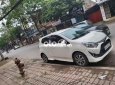 Toyota Wigo Cần bán xe  2019 AT màu trắng chính chủ 295tr 2019 - Cần bán xe Wigo 2019 AT màu trắng chính chủ 295tr