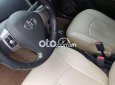 Toyota Yaris Cần bán xe tự động 2010 - Cần bán xe tự động