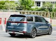 Kia Carnival 2022 - Còn BH hãng đến 2025