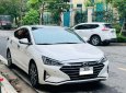 Hyundai Elantra 2020 - 580tr bao sang tên là có xe ngay