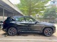 BMW X3   Xdrive 30i Msport 2022 siêu lướt 2022 - Bmw X3 Xdrive 30i Msport 2022 siêu lướt