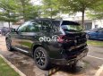 BMW X3   Xdrive 30i Msport 2022 siêu lướt 2022 - Bmw X3 Xdrive 30i Msport 2022 siêu lướt