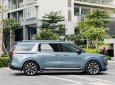 Kia Carnival 2022 - Còn BH hãng đến 2025