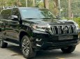 Toyota Land Cruiser Prado 2022 - Xe đẹp giá tốt là phải hốt ngay