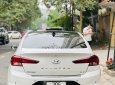 Hyundai Elantra 2020 - 580tr bao sang tên là có xe ngay