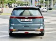 Kia Carnival 2022 - Còn BH hãng đến 2025