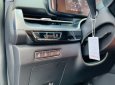 Kia Carnival 2022 - Còn BH hãng đến 2025