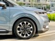 Kia Carnival 2022 - Còn BH hãng đến 2025