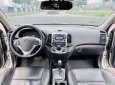 Hyundai i30 2008 - Máy móc xe nguyên bản, không lỗi nhỏ