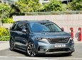 Kia Carnival 2022 - Còn BH hãng đến 2025
