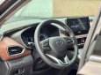 Hyundai Santa Fe 2022 - Siêu mới