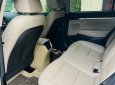 Hyundai Elantra 2020 - 580tr bao sang tên là có xe ngay