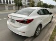 Mazda 3 2019 - Tên cá nhân, biển vip