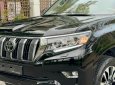 Toyota Land Cruiser Prado 2022 - Xe đẹp giá tốt là phải hốt ngay