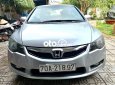 Honda Civic   1.8 Số tự động sản xuất 2010. 2010 - Honda Civic 1.8 Số tự động sản xuất 2010.