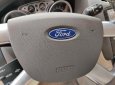Ford Focus 2011 - Số tự động