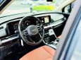 Kia Carnival 2022 - Còn BH hãng đến 2025
