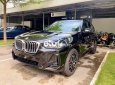 BMW X3   Xdrive 30i Msport 2022 siêu lướt 2022 - Bmw X3 Xdrive 30i Msport 2022 siêu lướt