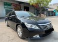 Toyota Camry 2013 - Xe chất lượng tốt